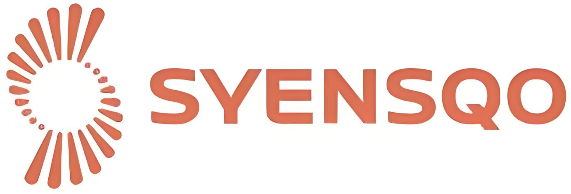 SYENSQO